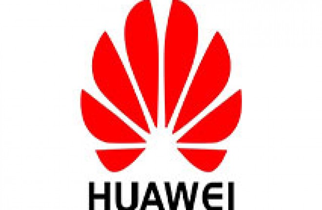 Home Button Not Working On Huawei P9