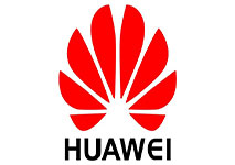 How To Use Huawei P9 As A Flashlight