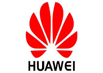 Huawei-Logo