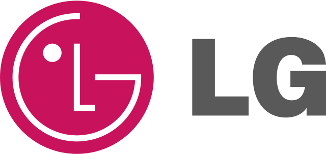 How To Delete Internet Browser History On LG G5