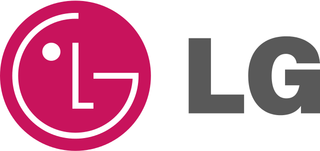 LG_Logo