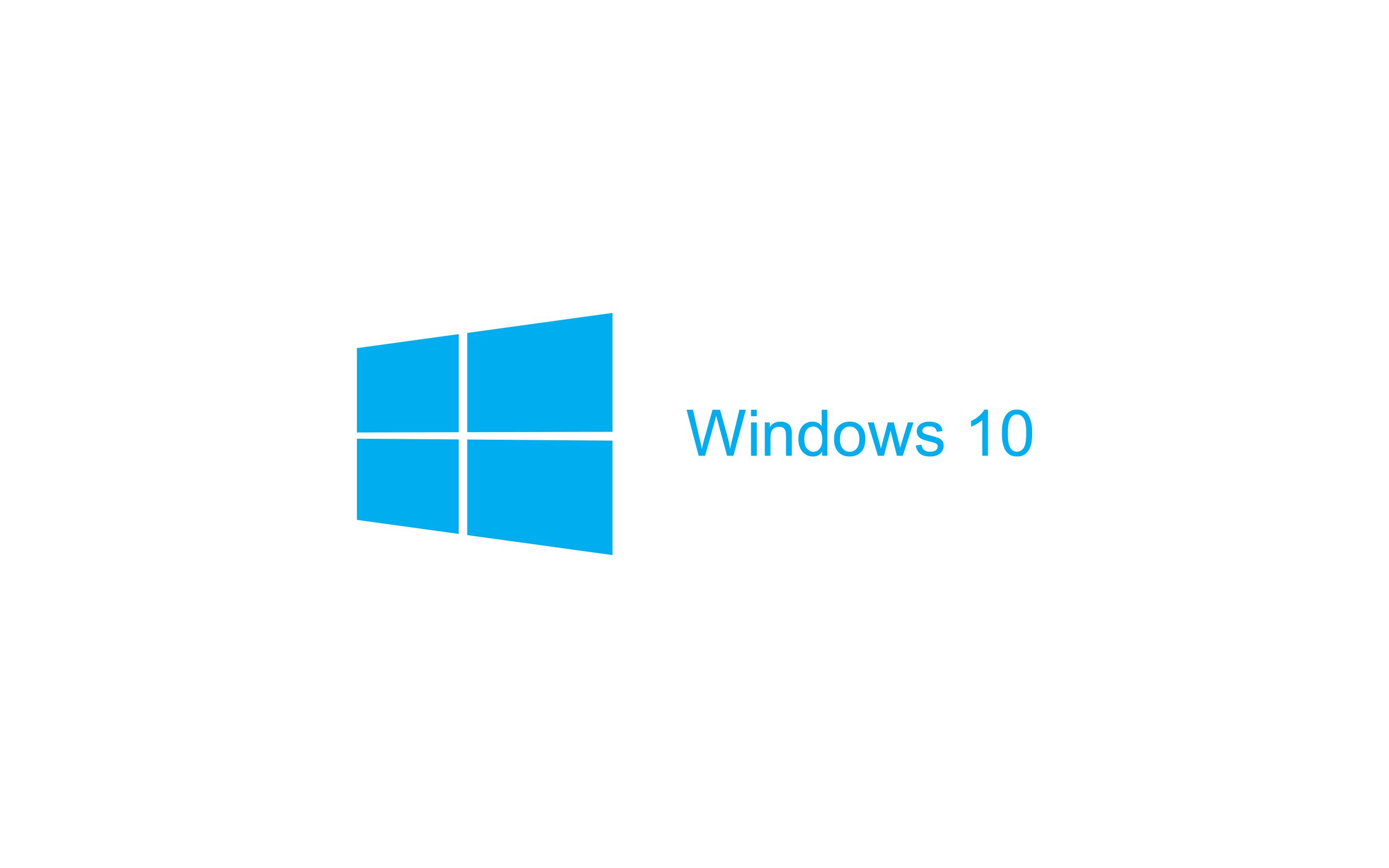 Fast Shutdown Registry For Windows 10 (Solution)
