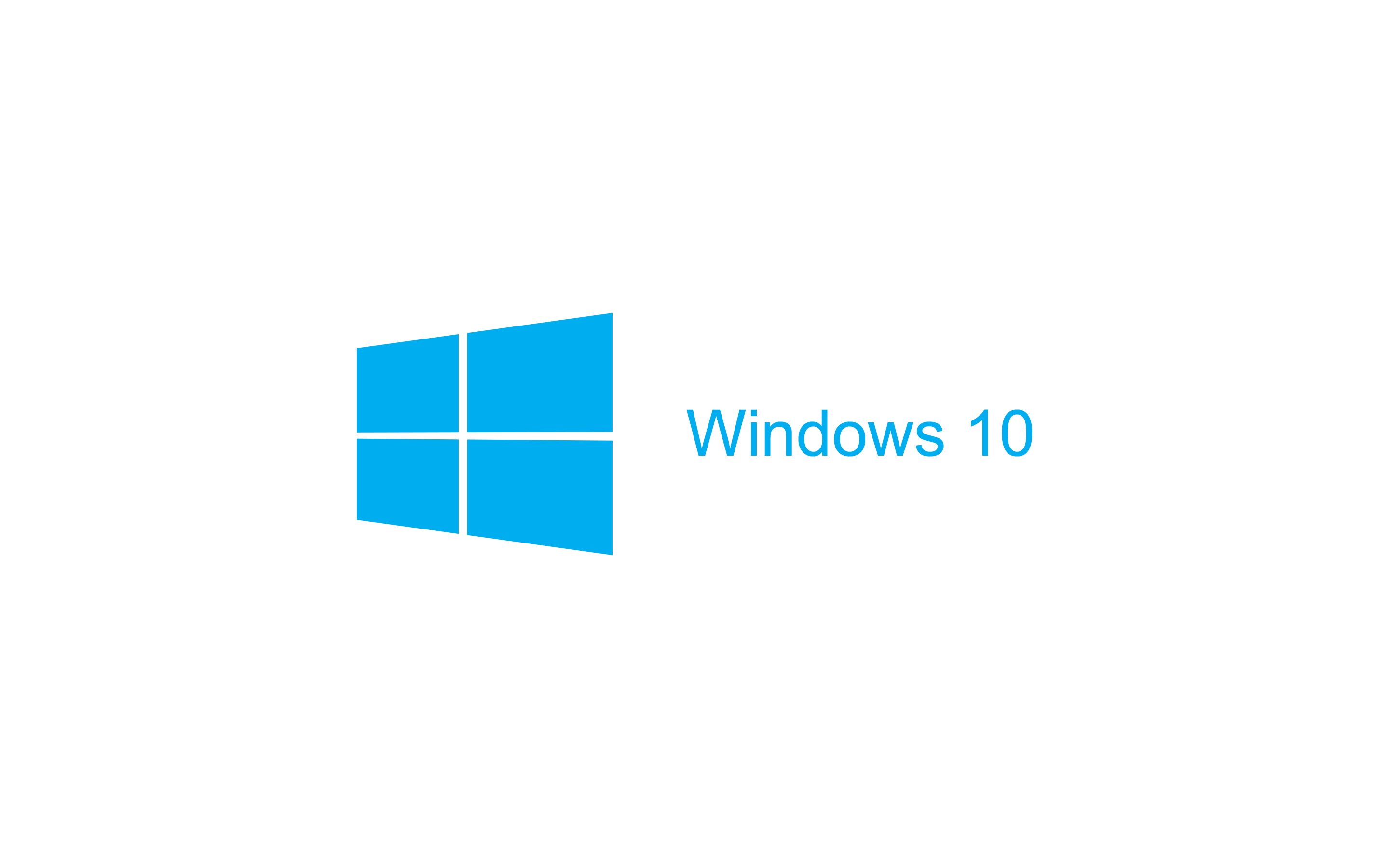 Windows-10