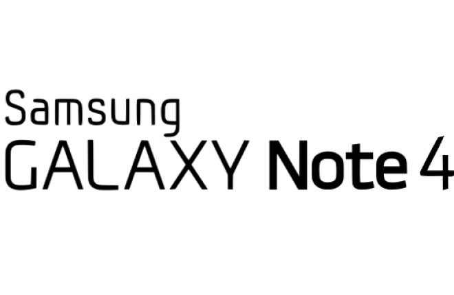 How To Hard Reset Samsung Galaxy Note 4