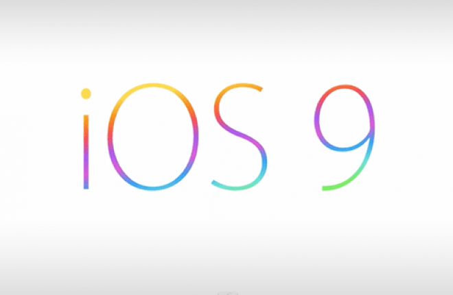 Apple iOS 9.3: How Long Will It Take To Update Software?