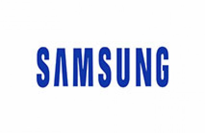 Galaxy S7 Edge Problems With Bluetooth (Solved)