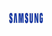 Samsung-Logo