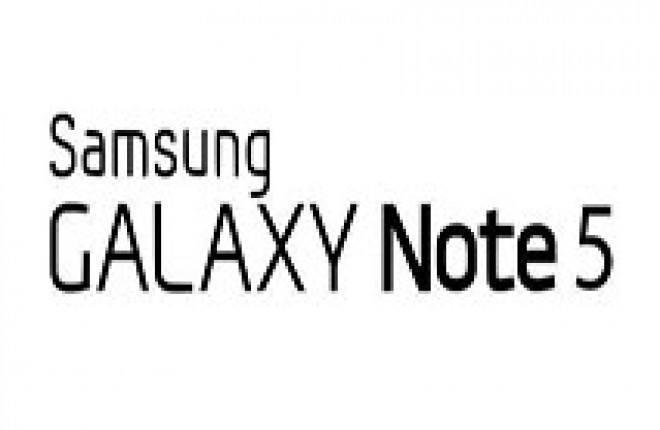 How To Find A Lost Or Stolen Samsung Galaxy Note 5