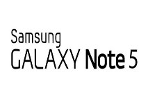 Samsung Galaxy Note 5: How To Find IMEI Serial Number