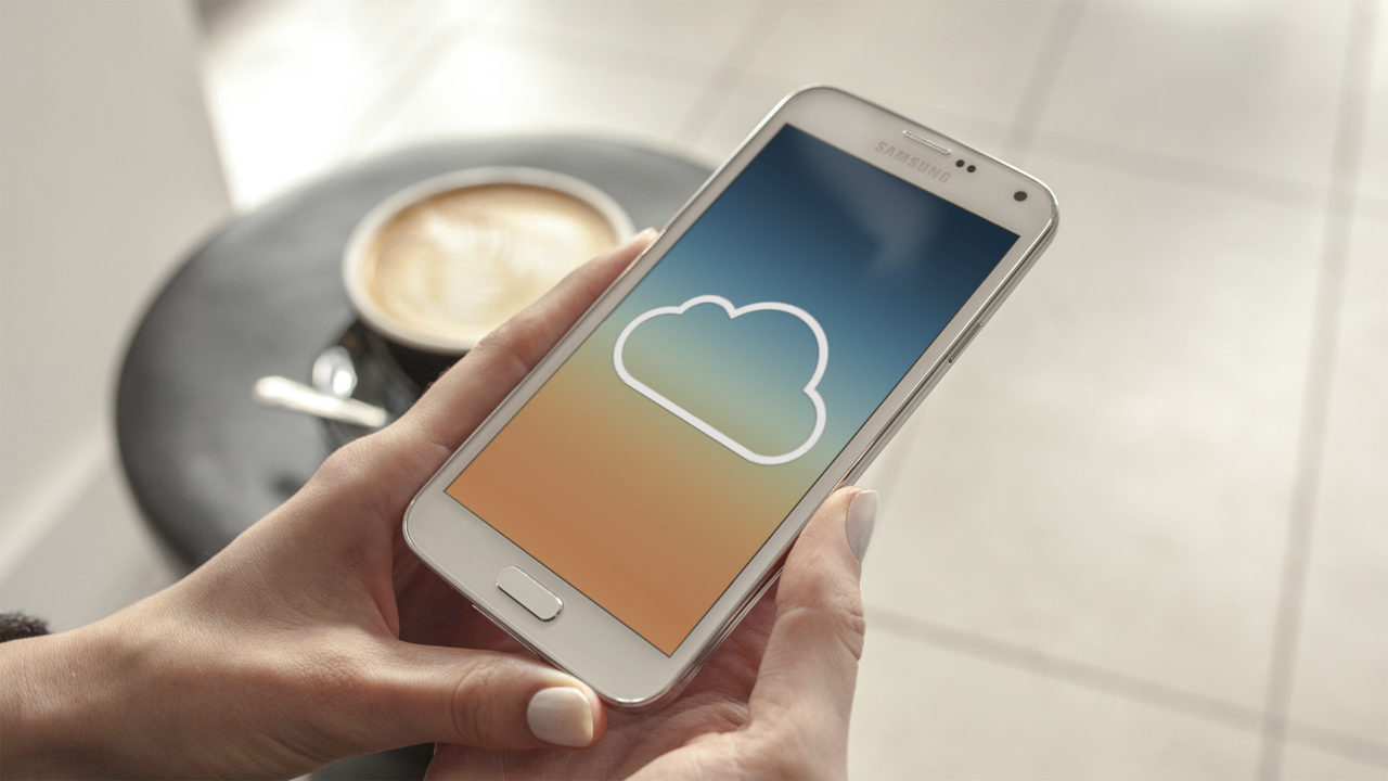 How to Set Up iCloud Email with Non-Apple Apps and Devices