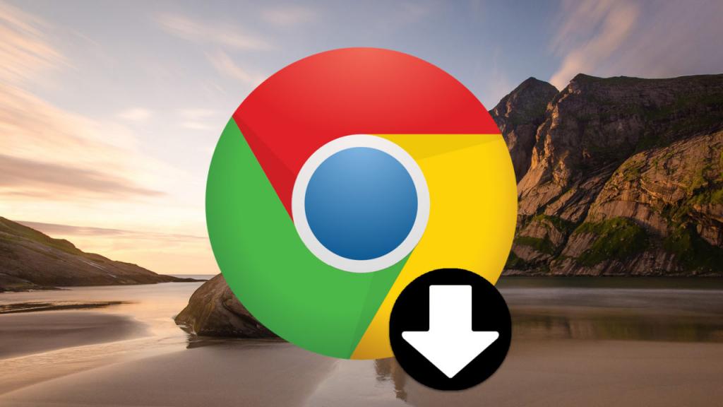 HOW DO I DOWNLOAD CHROME OFFLINE INSTALLER intelligence overview