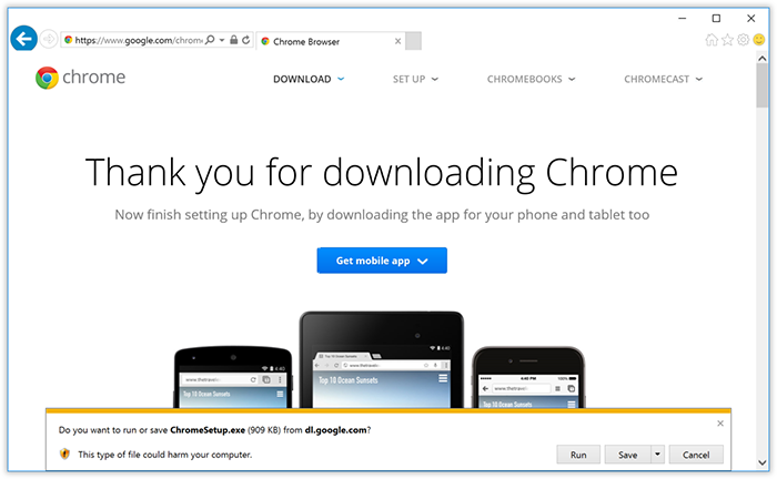 Установщик гугл хром. Google Chrome загрузки. Chrome версии 72. Браузер Chromium REPACK. Google offline installer