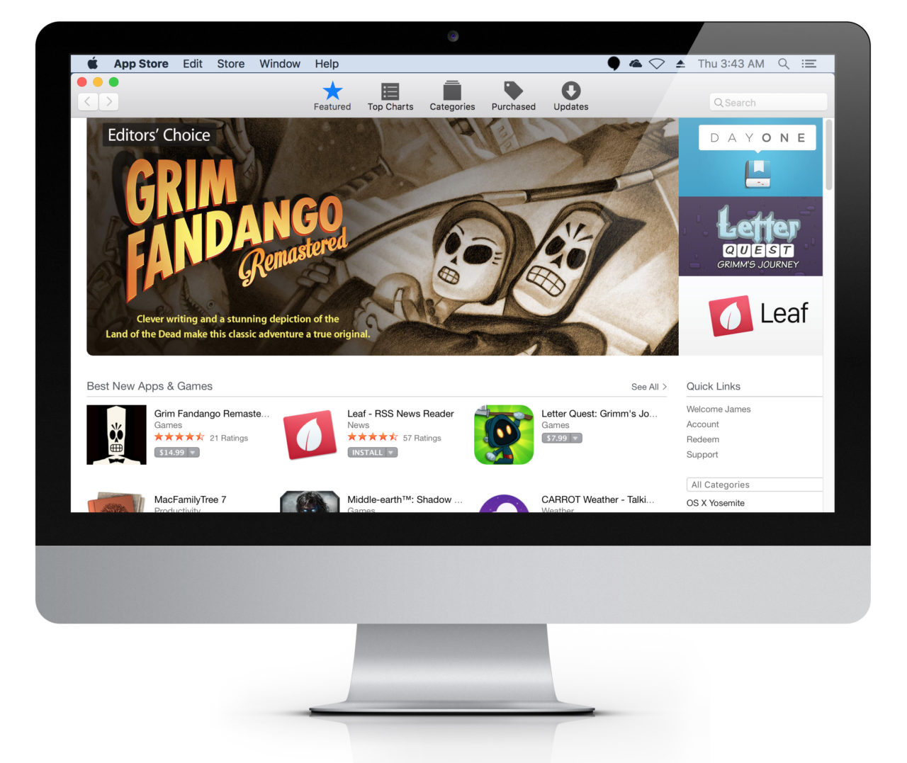Pages for mac el capitan Pages for mac el capitan