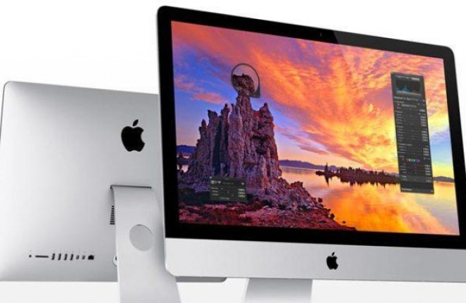 imac-2013