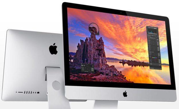 imac-2013