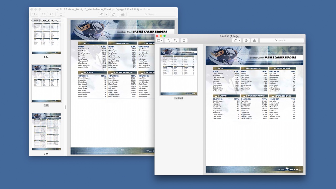 Mac Os X Extract Pages From Pdf Mac Os X Extract Pages From Pdf