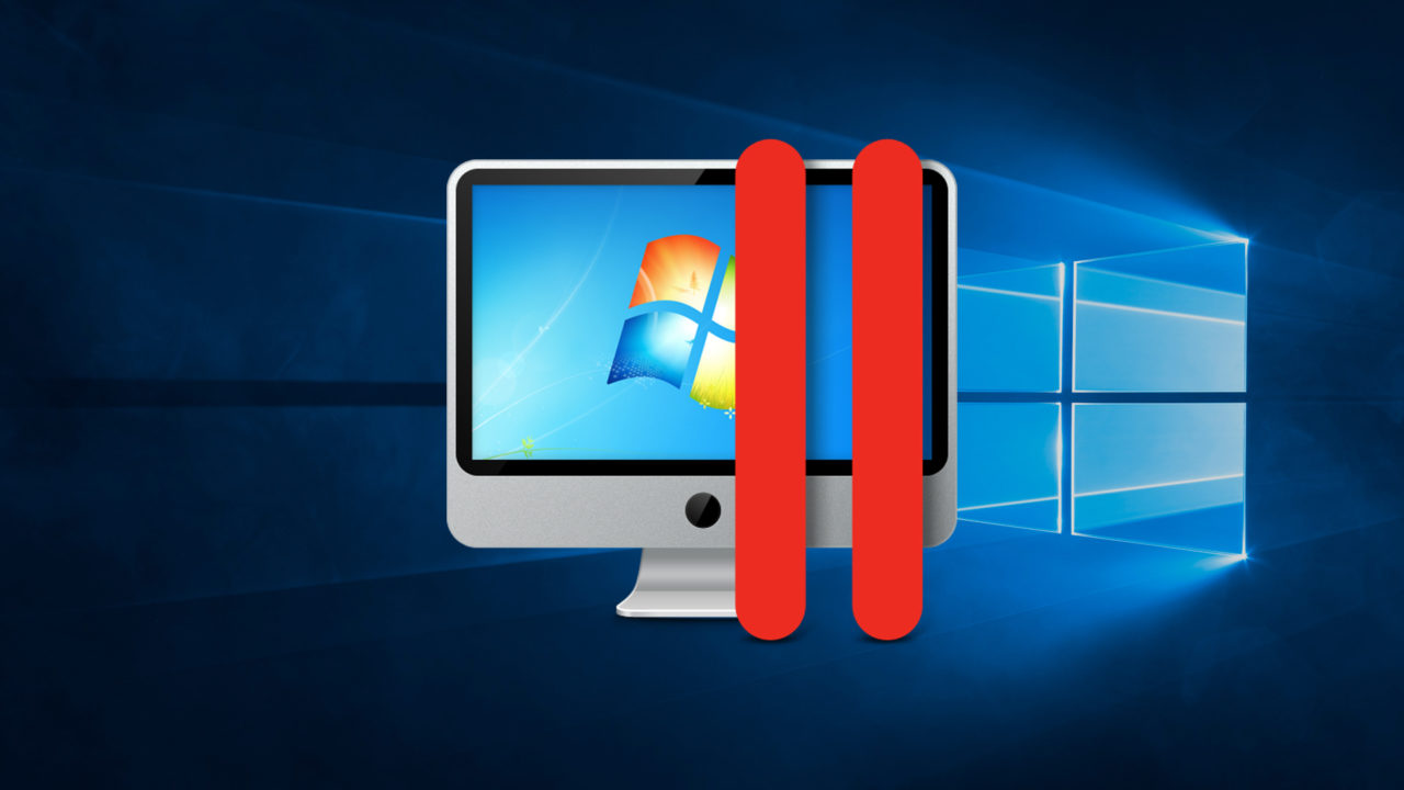 Parallels 11 Benchmarks vs. Parallels 10 and Boot Camp