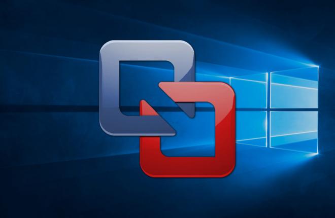 VMware Fusion 8 Benchmarks vs. Fusion 7 and Boot Camp