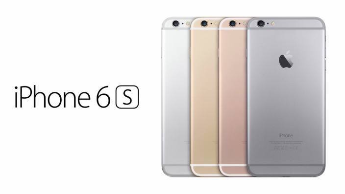 What Is iPhone 6s Screen Resolution And iPhone 6s Screen Size