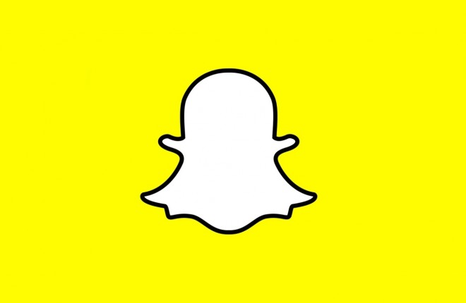 How To Call Someone On Snapchat