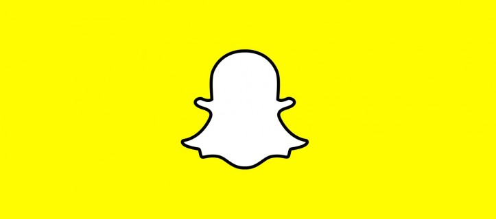 what does it mean when u can t call someone on snapchat
