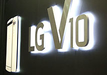 LG V10 Won't Turn ON (Solution)