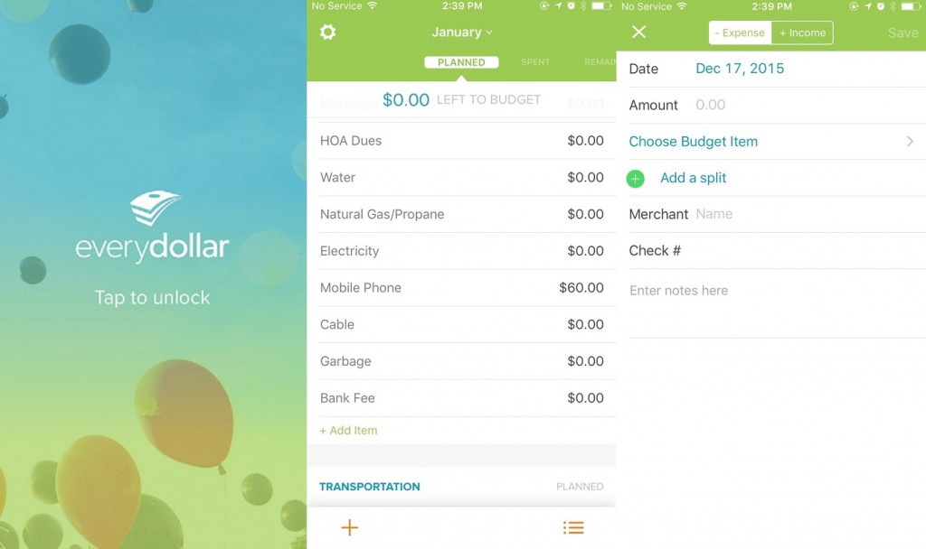 EveryDollar-app-preview