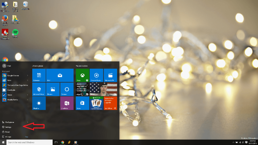 Windows-10-lock-screen-tip-1