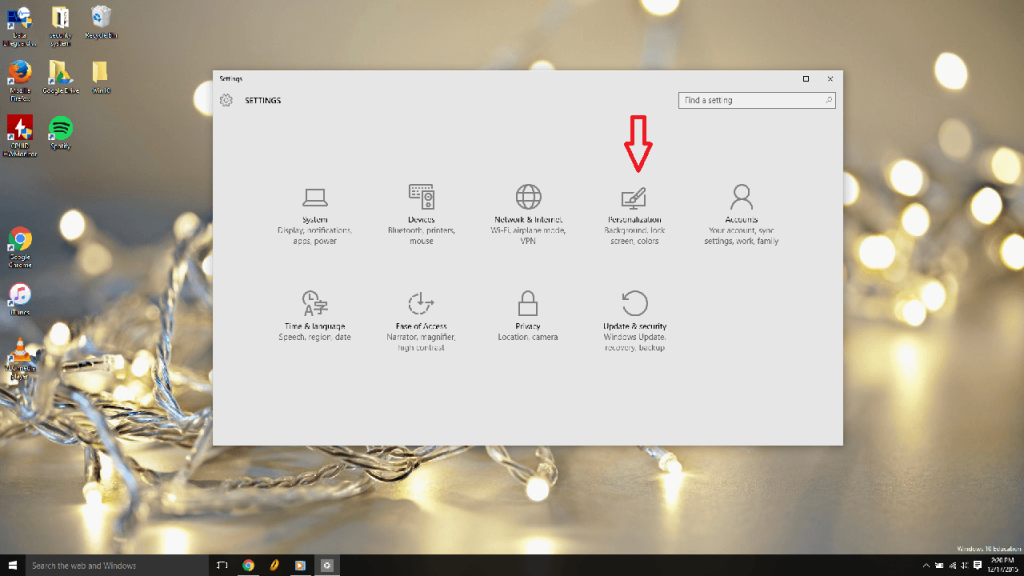 Windows-10-lock-screen-tip-2