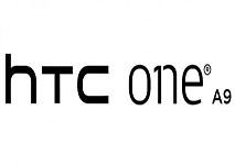 HTC One A9 Problems With Calls