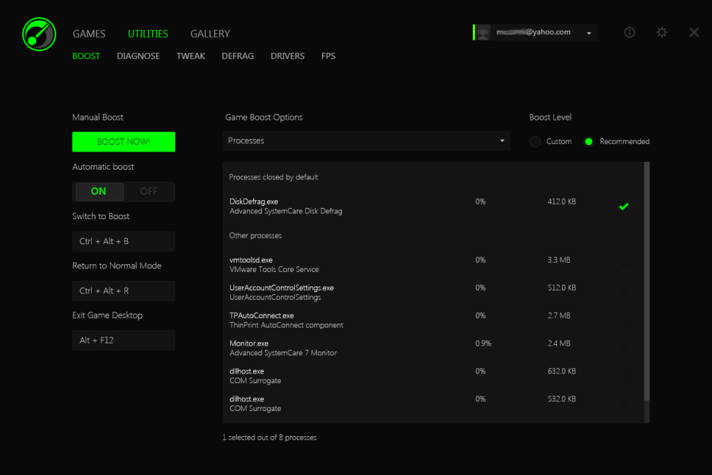 razer-game-booster-screenshot