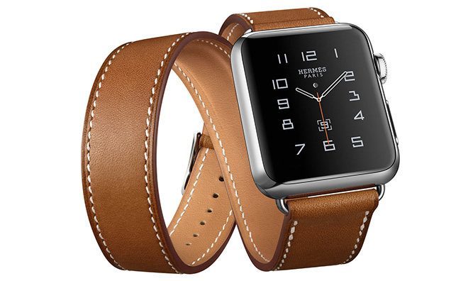 Apple-Watch-Hermes-l