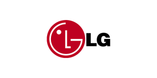 lg-logo