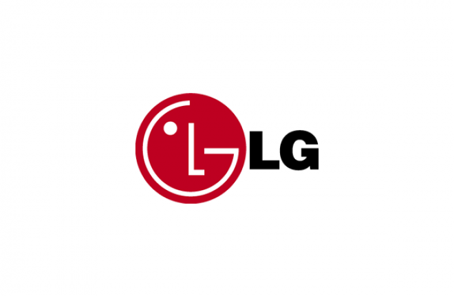 Emergency Alerts On LG G5