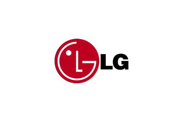 Home Button Not Working On LG G4