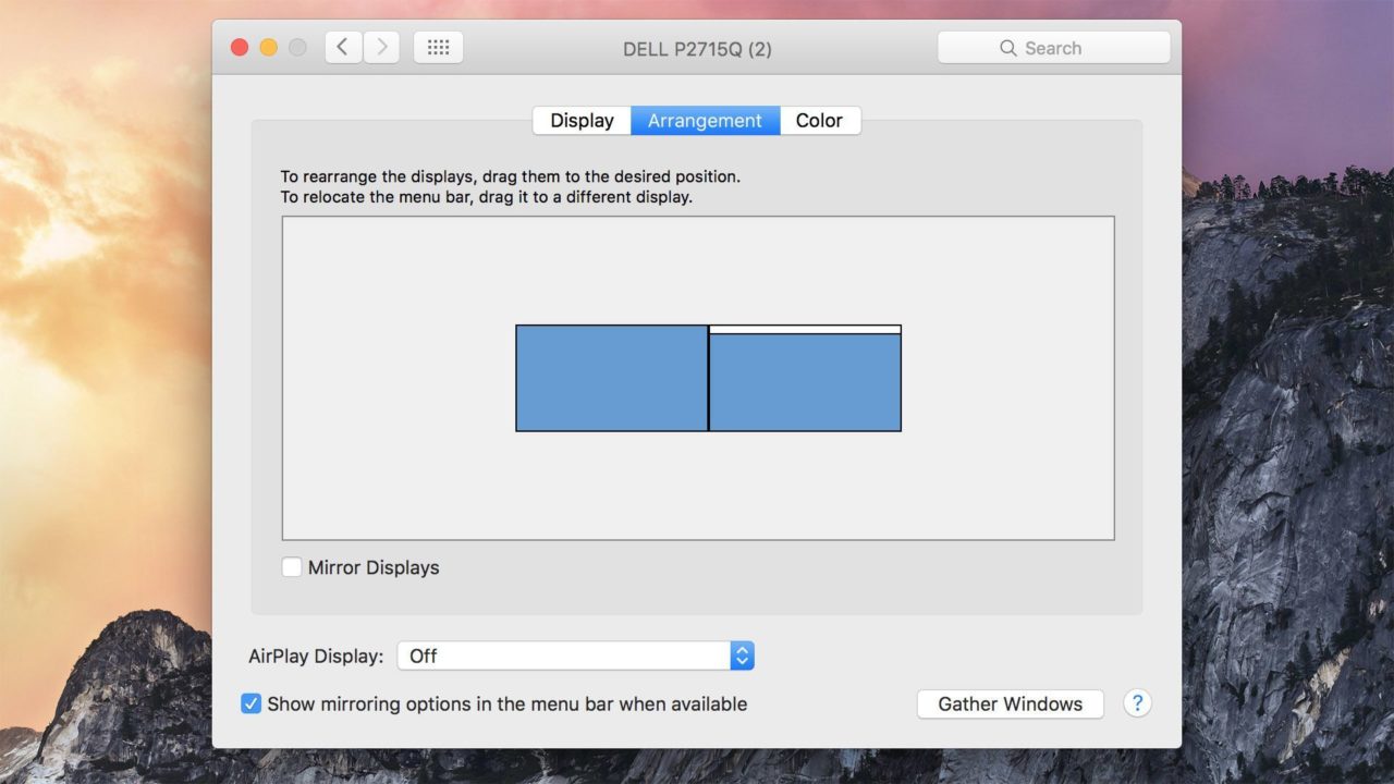 External display for mac External display for mac