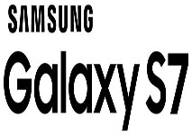 How To Debug Samsung Galaxy S7 And Galaxy S7 Edge