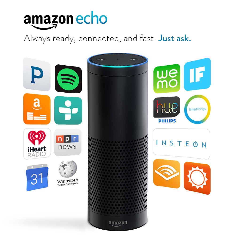 amazon echo_imae from amazon 2