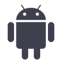  Android Tutorials and Tips - TechJunkie
