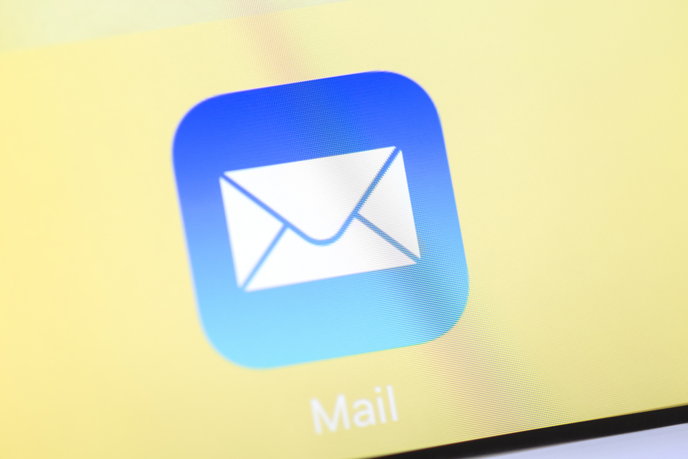 Change the Default Mail App in OS X