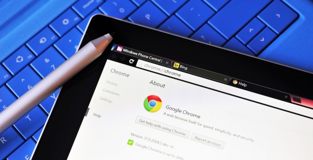 www.techjunkie.com
