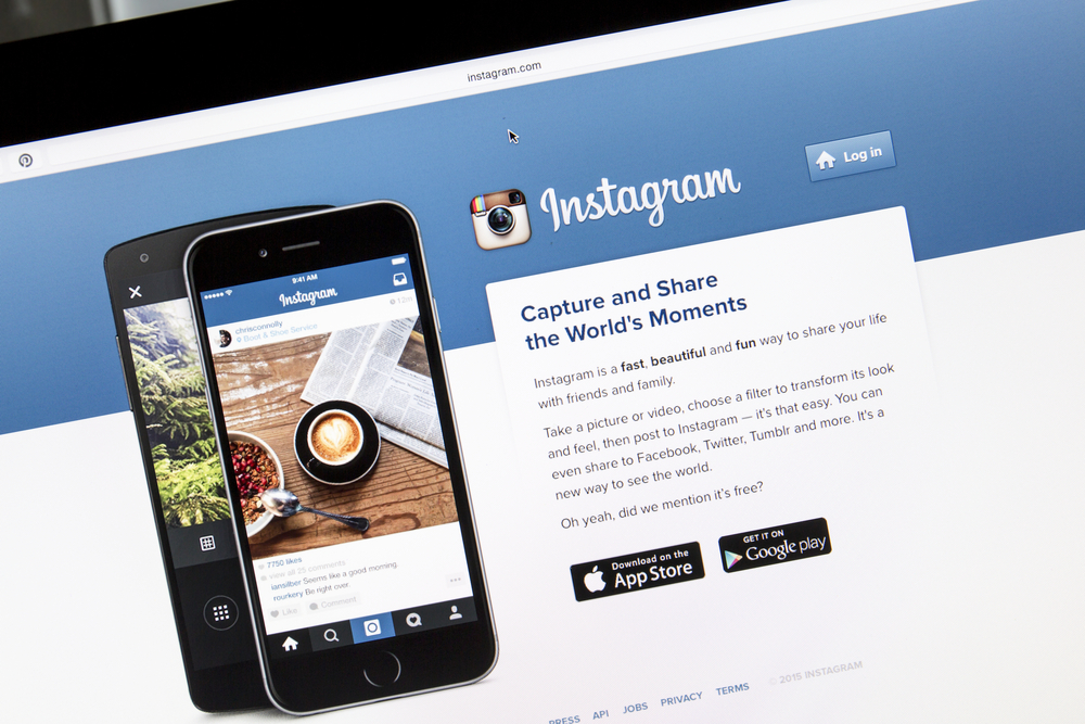 How to Set Up and Grow Your Instagram Account