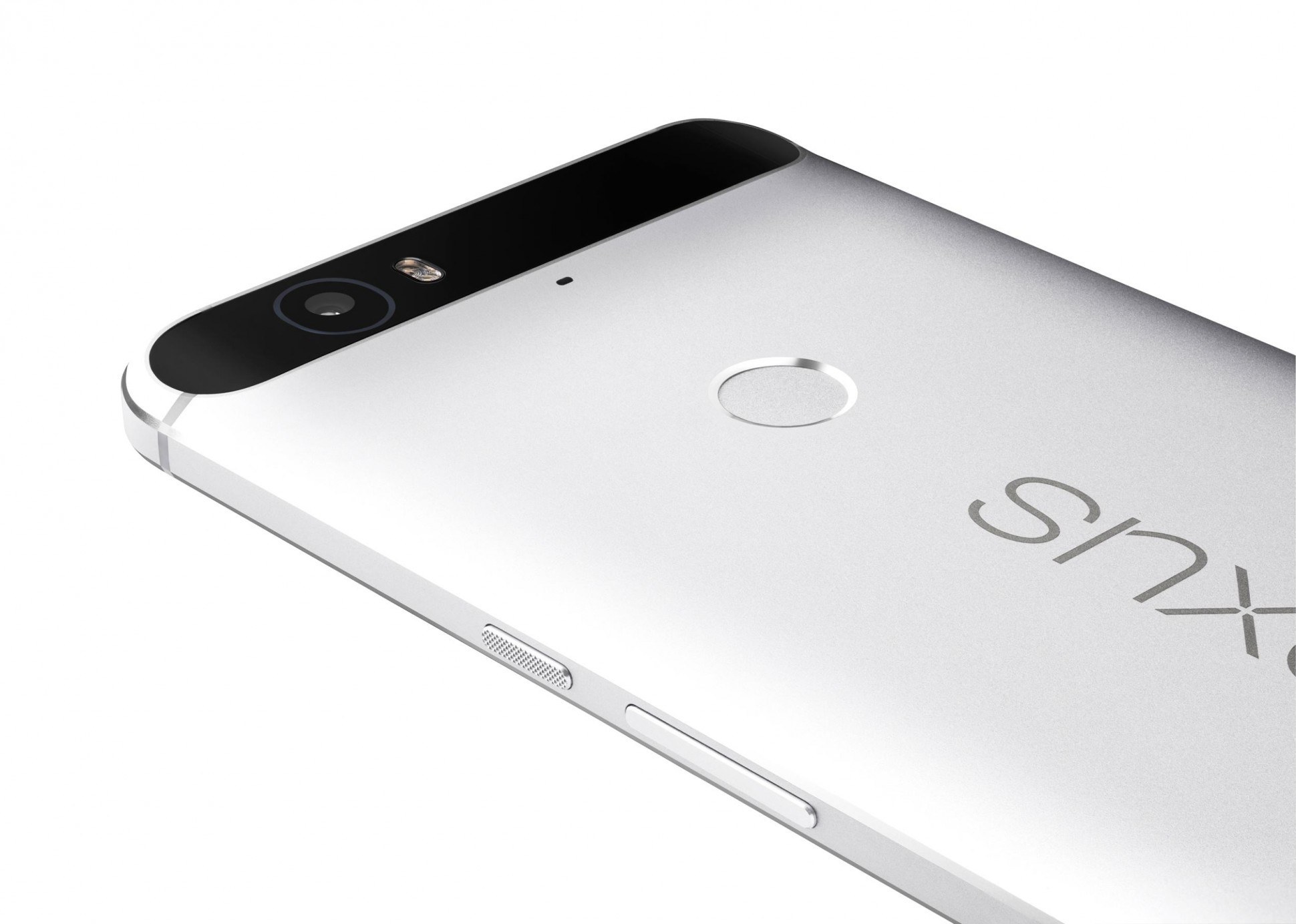 Nexus 6P: How To Find IMEI Serial Number
