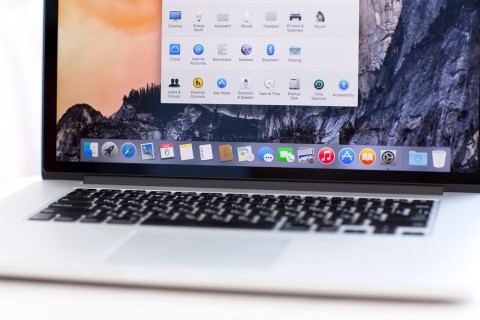 Change Which OS X Apps Start Automatically at Login - Tech Junkie