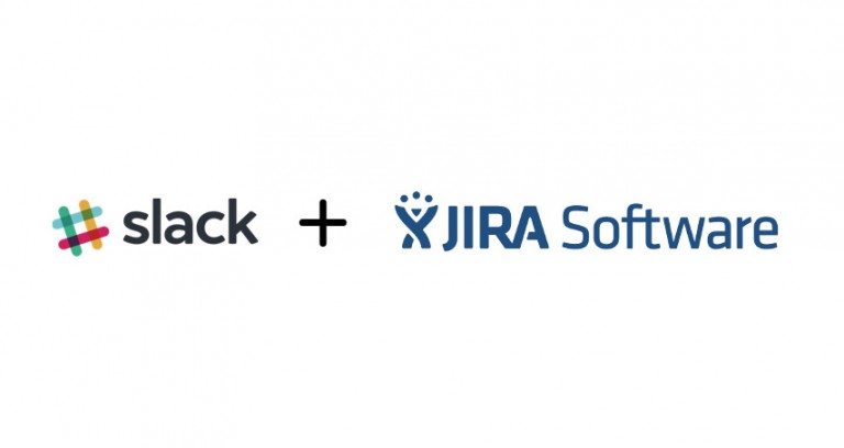 Slack Integration With Jira - Tech Junkie