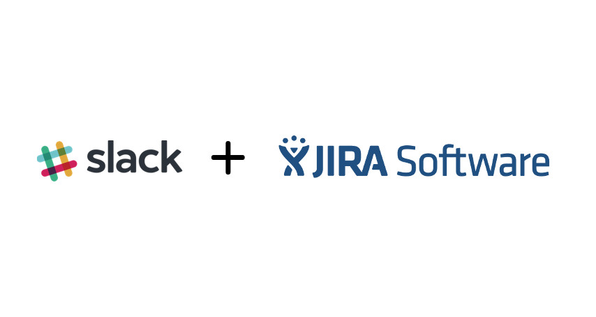 Slack Integration With Jira