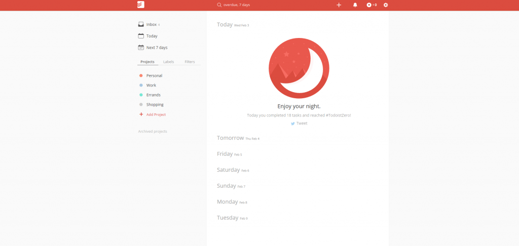 todoist-preview-1