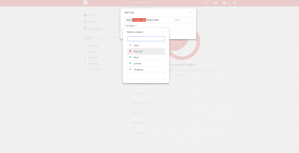 todoist-preview-2