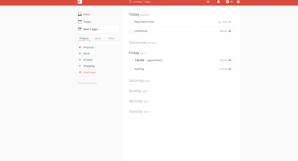 todoist-preview-3