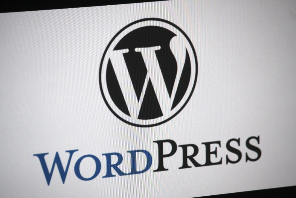How To Embed a YouTube Video in a WordPress Post